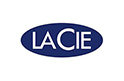 Lacie