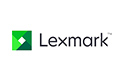 Lexmark