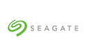 Seagate