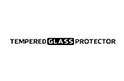 Tempered Glass