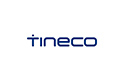 Tineco