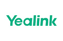 Yealink