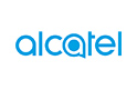 Alcatel