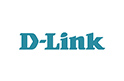 D-Link