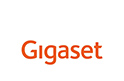 Gigaset