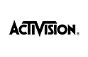 Activision