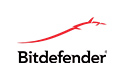 Bitdefender