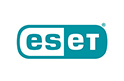 ESET