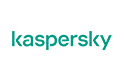 Kaspersky