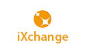 iXchange