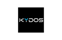 Kydos