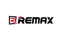 Remax