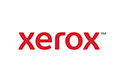 Xerox