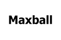 Maxball