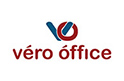 Vero office