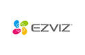 Hikvision-ezviz