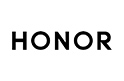 Honor