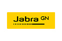 Jabra