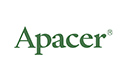 Apacer