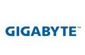 Gigabyte