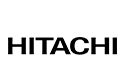 Hitachi