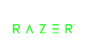 Razer