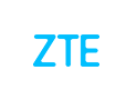 ZTE