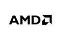 AMD