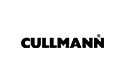 Cullmann