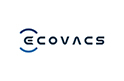 Ecovacs