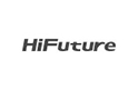 Hifuture