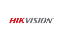 Hikvision