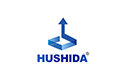 HUSHIDA