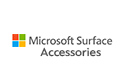 Microsoft Surface Accessories