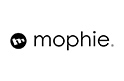 Mophie