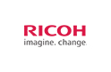 Ricoh