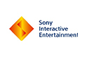 SONY interactive Entertainment