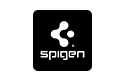 Spigen