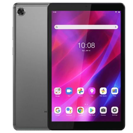 Κινητά και tablet