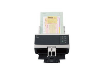 SCANNER FUJITSU FI-8150