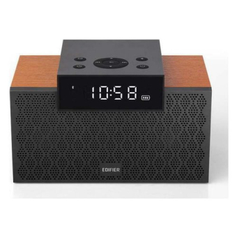 Edifier MP260 Speaker BT Brown