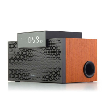 Edifier MP260 Speaker BT Brown