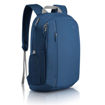 DELL Carrying Case Ecoloop Urban Backpack 15'' - Blue (CP4523B)