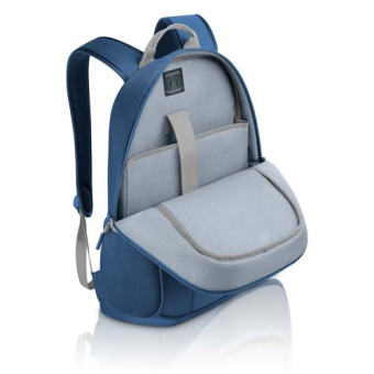 DELL Carrying Case Ecoloop Urban Backpack 15'' - Blue (CP4523B)