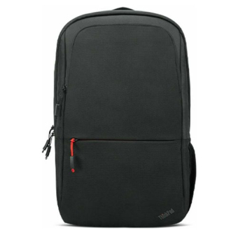 LENOVO ThinkPad Essential 16-inch Backpack (Eco)