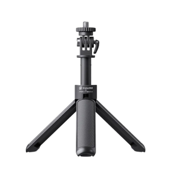 Insta360 Mini 2-in-1 Tripod