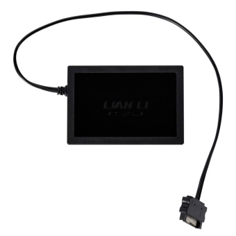 Lian Li STRIMER Plus V1/V2 controller for use with L-Connect 3