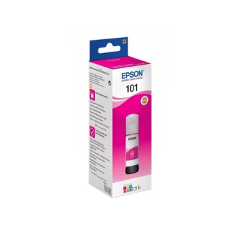 Epson 101 C13T03V34A ink cartridge 1 pc(s) Magenta (EPST03V34A)