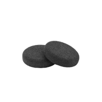 Jabra Foam Ear cushion for Evolve 20-65, 10 units pack (14101-45)