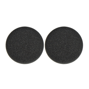 Jabra Foam Ear cushion for Evolve 20-65, 10 units pack (14101-45)